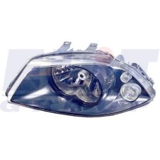 Depo 445-1114L-LD-EM - Faro principal