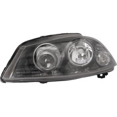 Depo 445-1118L-LDHM7 -