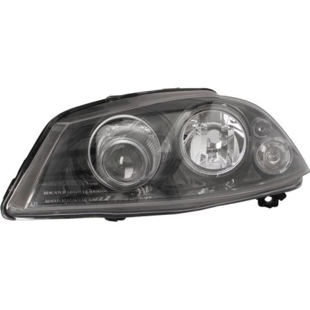 Depo 445-1118L-LDHM7 -