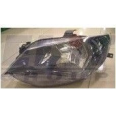 Depo 445-1131L-LDEM2 - Faro principal