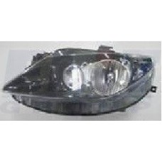 Depo 445-1122L-LDEM2 - Hauptscheinwerfer