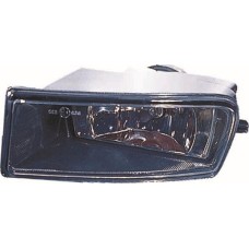 Depo 445-2003L-UE - Nebelscheinwerfer