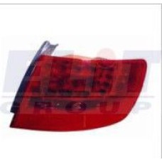 Depo 446-1905R-UE - Feu arrière