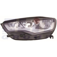 Depo 446-1136LMLD-EM - Faro principal