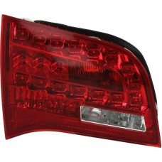 Depo 446-1302L-UQ - Piloto posterior