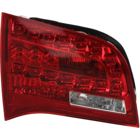 Depo 446-1302L-UQ - Combination Rearlight