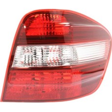 Depo 440-1946R-UQ8 -