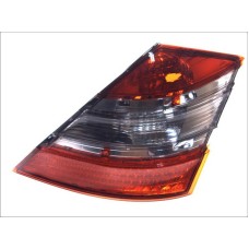 Depo 440-1940R-UE - Luce posteriore