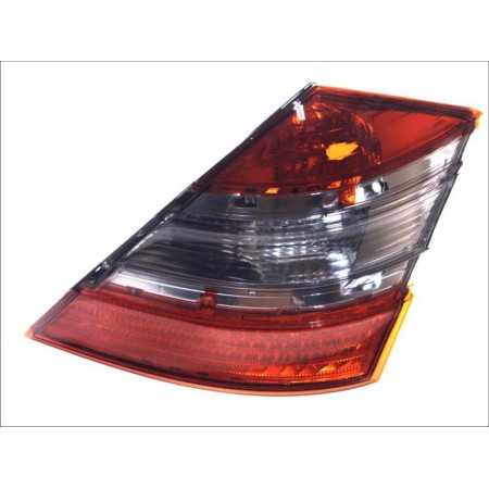 Depo 440-1940R-UE - Combination Rearlight