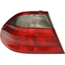 Depo 440-1954L-UE - Heckleuchte