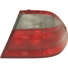 Depo 440-1954R-UE - Luce posteriore