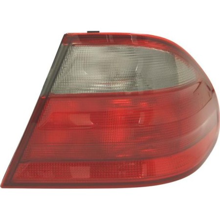 Depo 440-1954R-UE - Combination Rearlight