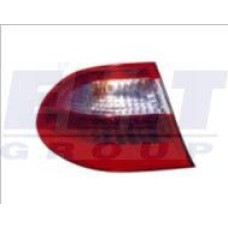 Depo 440-1955L-UE - Piloto posterior