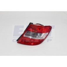 Depo 440-1957R-UE - Piloto posterior