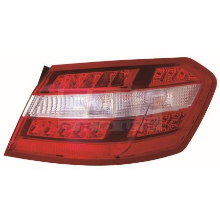Depo 440-1968R-UE - Combination Rearlight