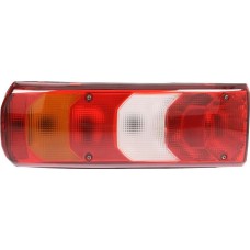 Depo 440-1986L-WE - Feu arrière