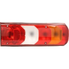 Depo 440-1986R-WE - Feu arrière