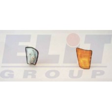 Depo 440-1506R-AE - Blinkleuchte