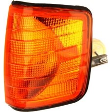 Depo 440-1503L-WE-Y - Indicatore direzione