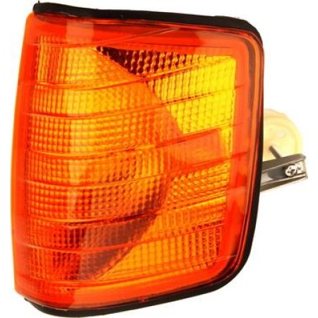 Depo 440-1503L-WE-Y - Indicator