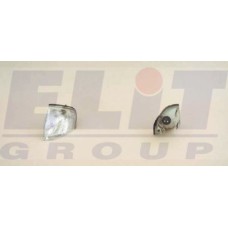 Depo 440-1502L-AE-C - Piloto intermitente