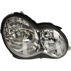 Depo 440-1141R-LD-EM - Faro principale