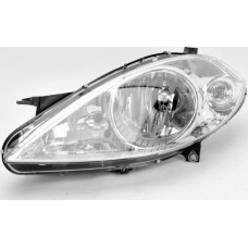 Depo 440-1143L-LD-EM - Hauptscheinwerfer