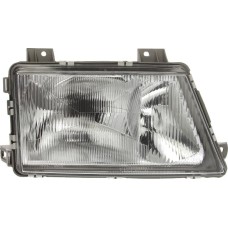 Depo 440-1115R-LD-E - Faro principale