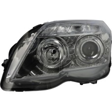 Depo 440-1186LMLD-EM -