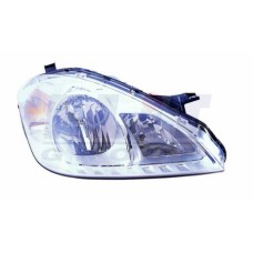 Depo 440-1174R-LD-EM - Projecteur principal