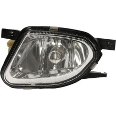 Depo 440-2005L-UQ - Nebelscheinwerfer