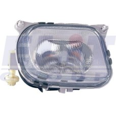 Depo 440-2003L-UQ - Faro principale