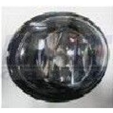 Depo 440-2025L-UE - Nebelscheinwerfer