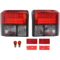 Depo 441-1919P4BEVSR -