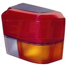 Depo 441-1919R-UE - Feu arrière