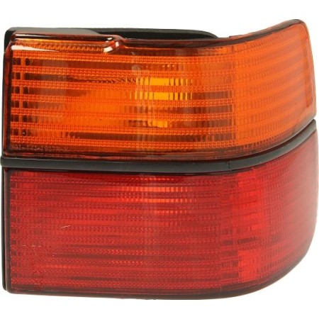 Depo 441-1917R-UE - Combination Rearlight