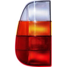 Depo 441-1936R-LD-UE - Luce posteriore