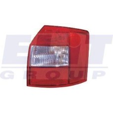 Depo 441-1971R-UE - Piloto posterior