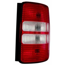 Depo 441-19B9R-UE - Feu arrière