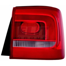 Depo 441-19B8R-UE - Feu arrière