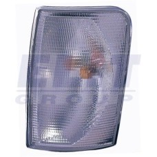 Depo 441-1526L-AE-S - Piloto intermitente