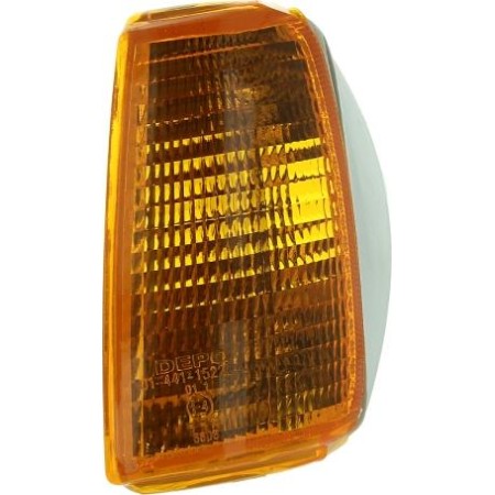 Depo 441-1522L-UE-Y -