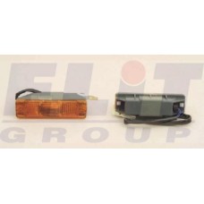 Depo 441-1608N - Piloto intermitente