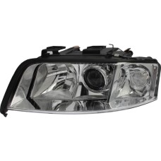 Depo 441-1194L-LDHEM - Faro principale