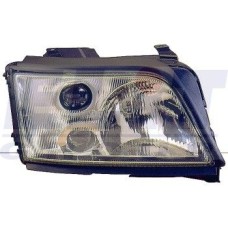 Depo 441-1118R-LD-EF - Faro principale