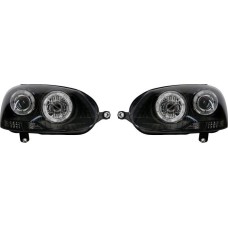 Depo 441-1188PXNDAM2 -