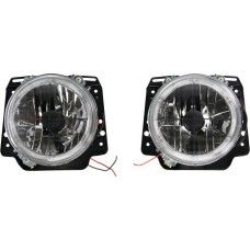 Depo 441-1182PXLDEA2 -