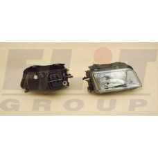 Depo 441-1124R-LD-E - Faro principale