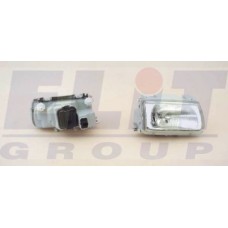 Depo 441-1123R-LD-E - Hauptscheinwerfer