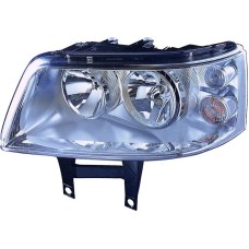 Depo 441-1175L-LD-EM - Faro principal